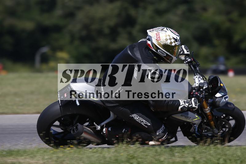 /Archiv-2024/49 29.07.2024 Dunlop Ride und Test Day ADR/Gruppe gelb/1